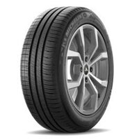 Lốp xe ô tô Michelin Energy XM2+ 175/65R14 82H