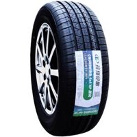 lốp xe ô tô michelin Lốp Linglong 215 225 235 245 255/45 55 60 65 70r15r16r17r18r19 máy làm lốp xe ô tô gia lop xe oto Lốp ô tô