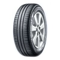 Lốp xe ô tô Michelin MC 185/55R15