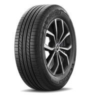 Lốp xe ô tô Michelin Primacy SUV + 255/60 R18 112H