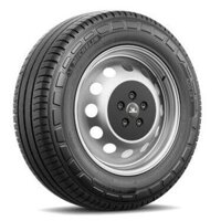 Lốp xe ô tô Michelin 195/75R16C Agilis 3 RC Thailand