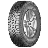 Lốp xe ô tô PRINX 265/65R17 AT2