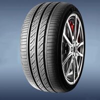 Lốp xe ô tô R15 inch 165 175 185 195 205 215 225 45/50/55/60/65/70/75 lop oto lốp advenza có tốt không Lốp ô tô