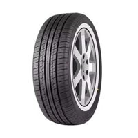 Lốp xe ô tô R17 inch 245/255/265/275/285 mới 40/45/60/65/70C/LT tải nặng lốp ô tô giá rẻ lốp xe hơi Lốp ô tô