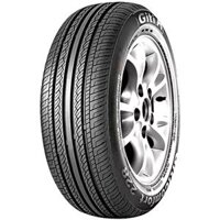 Lốp xe ô tô R18 inch 195 215 225 235 245 mới 35/40/45/50/55/60 C im lặng dầu hộp số xe i10 bao nhiều lít thay dầu hộp số