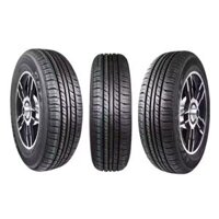 Lốp xe ô tô tam giác 15 inch 175 185 195 205 215 225/55 60 65 70 75R15 thu mua lốp xe ô tô cũ cam bien ap suat lop oto Lốp ô tô