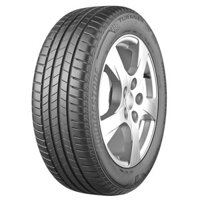 Lốp xe ô tô Toyota Camry 3.5Q Bridgestone T005 215/55R17
