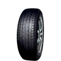 Lốp xe ô tô Yokohama (Yokohama) A349 215/60R16 08 Accord thiết bị nguyên bản phù hợp với Teana bảng giá các loại lốp xe ô to lop oto Lốp ô tô