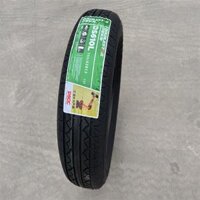 lớp xe oto 15565r13 Xe điện 155 / 65R13 Yujie Jinpeng Leiding Hantang Năng lượng mới QQ3 Lechi Tyre cửa hàng lốp ô tô đại lý lốp ô tô Lốp ô tô