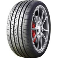 lốp xe oto Lốp BYD Yuan xe nguyên bản nguyên bản nhà máy đặc biệt Giti plus pro Michelin EV bánh xe hơi lốp advenza có tốt không Lốp ô tô