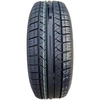 lop xe oto Lốp ô tô 175/185/195/205/215/225/235/245/55/60/65R14R15R16R17 vỏ xe vios lốp ô tô bridgestone Lốp ô tô