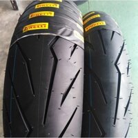 LỐP XE PIRELLI