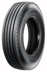 Lốp xe Sailun 12R22.5/16Pr - S621/S621+