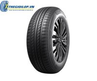 Lốp xe Sailun 155/80R13 79T SH406 BHSL