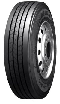 Lốp xe Sailun 700R16/14PR - S696
