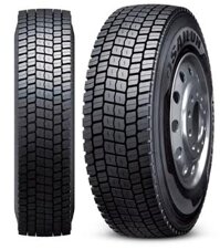 Lốp xe Sailun 750R16/14PR