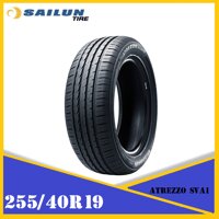 Lốp Xe SAILUN ATREZZO SVA1 255/40R19 [bonus]