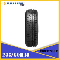 Lốp Xe SAILUN TERRAMAX HLT 235/60R18 [bonus]