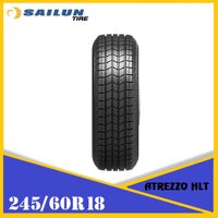 Lốp Xe SAILUN TERRAMAX HLT 245/60R18 [bonus]