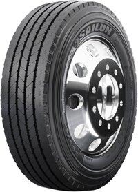 Lốp xe Sailun 245/70R19.5/16PR