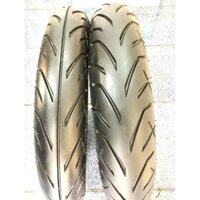 Lốp xe sh 100/80-16 và 120/80-16 zin tháo xe giá cực tốt .lốp chính hảng sh . lướt tháo xe giá siêu tốt