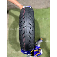 Lốp xe Sh 125, Sh 150, Sh Ý Hàng New 100%