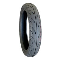 Lốp xe SH 150 trước 100/80-16 không săm Veloce – Đài Loan