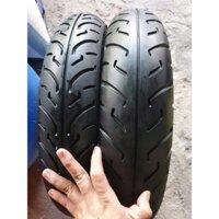 Lốp xe sh125i ,sh150i , sh300i , sh350i chính hảng ,hàng lướt tháo xe còn đẹp , bám đường và bền bỉ...