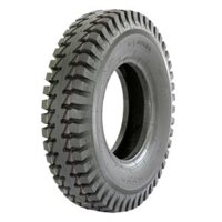 Lốp xe tải Casumina 1100-20 18PR CA402F hoa ngang giá bán tốt