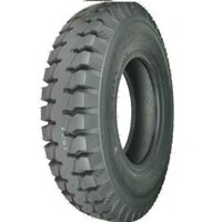 Lốp xe tải Chengshin 550-13 14PR ORS ngang C688 - Việt Nam