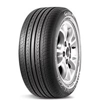 lốp xe tải cũ Lốp Giti 185/65R15 88H thích hợp cho Hyundai Yuedong Cerato Silent Comfort Comfort 228 thu mua lốp xe ô tô cũ lốp xe ô tô michelin Lốp ô tô