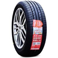 lốp xe tải cũ Lốp Triều Dương 205/55R17 95W Sylphy Ma Kết Arrizo Sagitar 2055517 20555r17 vỏ xe ô tô michelin lốp xe tải cũ Lốp ô tô