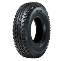 Lốp xe tải DSTAR 11.00R20 DM11