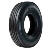 Lốp xe tải DSTAR 11.00R20 DR51