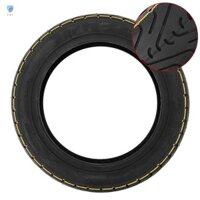 Lốp xe tay ga điện 10 Inch 10 "để thay thế Ninebot Max G30 / G30E