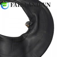 Lốp xe tay ga Thể thao ngoài trời 260x85 Đen Electric Phần tay cầm tuyệt vời