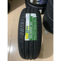 lốp xe TBB của Thailand  size 195/65r15 lắp được cho các dòng xe Toyota Corolla Altis, Mitsubishi Lancer, Hyundai i30...