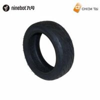 Lốp xe thay thế cho Ninebot Plus