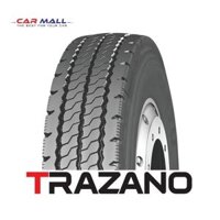 Lốp xe TRAZANO 11.00R20 CM958
