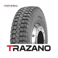 Lốp xe Trazano 11.00R20 CM987
