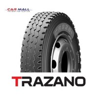 Lốp xe TRAZANO 11.00R20 CR926