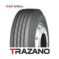 Lốp xe TRAZANO 11.00R20 CR976A