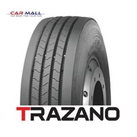 Lốp xe TRAZANO 12R22.5 AS668