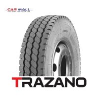 Lốp xe TRAZANO 12R22.5 CM988