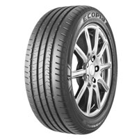 LỐP XE VINFAST FADIL 185/55R15 BRIDGESTONE ECOPIA 300 THÁI LAN