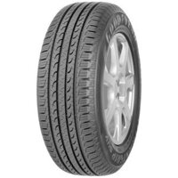 Lốp xe Vinfast VF8 225/55R19 Goodyear Efficentgrip SUV