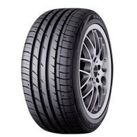 lốp xe vios Lốp ô tô Dunlop Falken Yijin 205/55R16 91V phù hợp cho Volkswagen Lavida Sagitar lốp xe ô tô lốp ô tô cũ Lốp ô tô