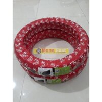 Lốp xe vision AB vỏ trước 80/90-14 vỏ sau 90/90-14 sobek