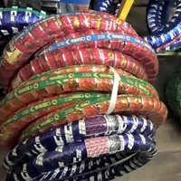 Lốp xe Wave Alpha, RS, Wave S, Sirius