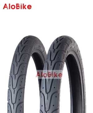 Lốp xe Yokohama mẫu gai speedline 500